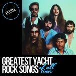 The 25 Greatest Yacht Rock Songs of All Time