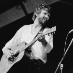 Songwriter Hero Kris Kristofferson Dead at 88