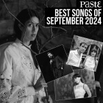 The Best Songs of September 2024