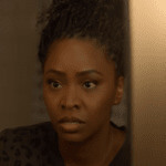 Netflix Releases Premiere Date and First Teaser Trailer for No Good Deed