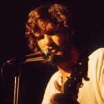 Watch An Interview With Kris Kristofferson From 1984