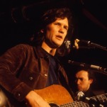 From the Vault: Kris Kristofferson Photos and Concerts