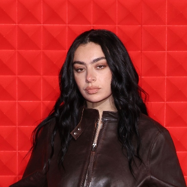 Charli XCX Hints at Tinashe, Bon Iver Joining BRAT Remix Album