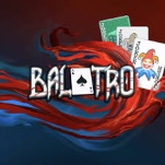 Balatro Goes Mobile, Challenging Us to Remain Strong