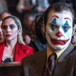 In Joker: Folie à Deux, the Joke Is Definitely on You