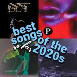 The 100 Best Songs of the 2020s So Far