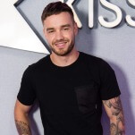 Former One Direction Member Liam Payne Dead at 31