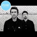 Japandroids Wrap Up the Party with Fate & Alcohol