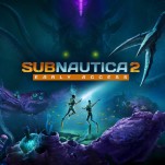 Subnautica 2 Officially Announced with Eerie Teaser Trailer