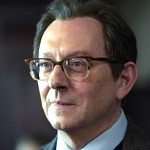 A New Twist in Elsbeth Season 2: Michael Emerson Joins the Cast