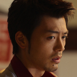 Like A Dragon: Yakuza Is a Criminally Lackluster Adaptation