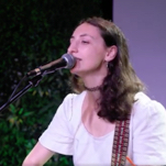 Paste Ilegal Sessions: Watch Stella Prince in Atlanta