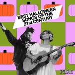 The 10 Best Halloween Songs of the 21st Century