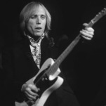 All of Tom Petty’s Solo Songs Ranked