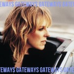 Gateways: How Lucinda Williams Remade My Mother