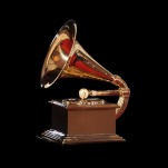 Grammy Nominations 2025: Full List Has Been Revealed