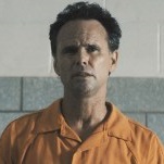 It Still Stings: The Justified Revival Was Great, But Still Needed Walton Goggins