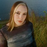 Soccer Mommy: More Than Words