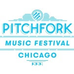 Pitchfork Music Festival Will Not Return to Chicago in 2025