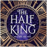 A Young Seer Gets a Mysterious New Opportunity In This Excerpt From The Half King