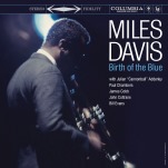 Miles Davis’ First Recordings with the Kind of Blue Band Get a High-End Vinyl Release in December