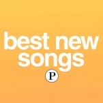 Best New Songs (December 19, 2024)