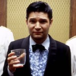 Corey Feldman On His Unearthed 2004 Cult Classic-to-Be, The Birthday