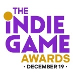 There's a New Videogame Awards Show and It Might Actually Be Okay