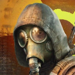 S.T.A.L.K.E.R. 2: Heart of Chornobyl Is a Beautiful, Thoroughly Miserable, and Entirely Worthy Successor