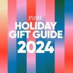 Paste Music’s 2024 Holiday Gift Guide