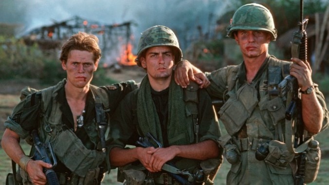 The 35 Best Movies on Tubi (May 2025)