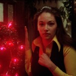 Black Christmas And Three Generations of Holiday Slasher Horror