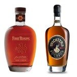 The Best Whiskeys (And More!) of 2024