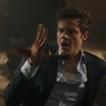 Jack Quaid Is an Action Star Who Feels No Pain in First Novocaine Trailer