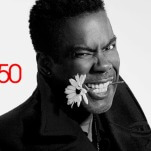 Chris Rock Substitutes Pageantry With Sharp Punchlines and Payoffs During a Fresh, Confident Saturday Night Live