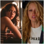 Triple Threat: In His Subgenre-Spanning X Trilogy, Ti West Made Mia Goth a Superstar