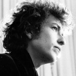 Bob Dylan’s 62 Greatest Songs of All Time, Ranked