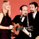 Peter Yarrow of Peter, Paul and Mary Fame Dead at 86