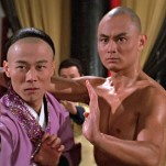 Five Classic 1985 Martial Arts Flicks Turning 40 This Year