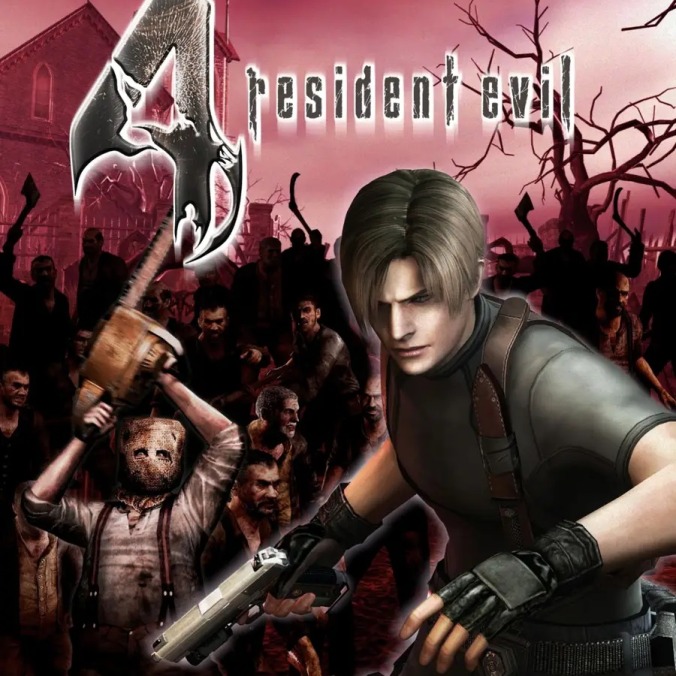 Resident Evil 4 at 20: 2005's Best Game Still Doesn't Need a Remake