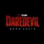 Daredevil: Born Again Gets a New Trailer