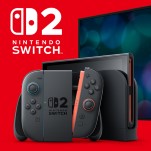 The Nintendo Switch 2 Has Been Announced; Will Be Released in 2025