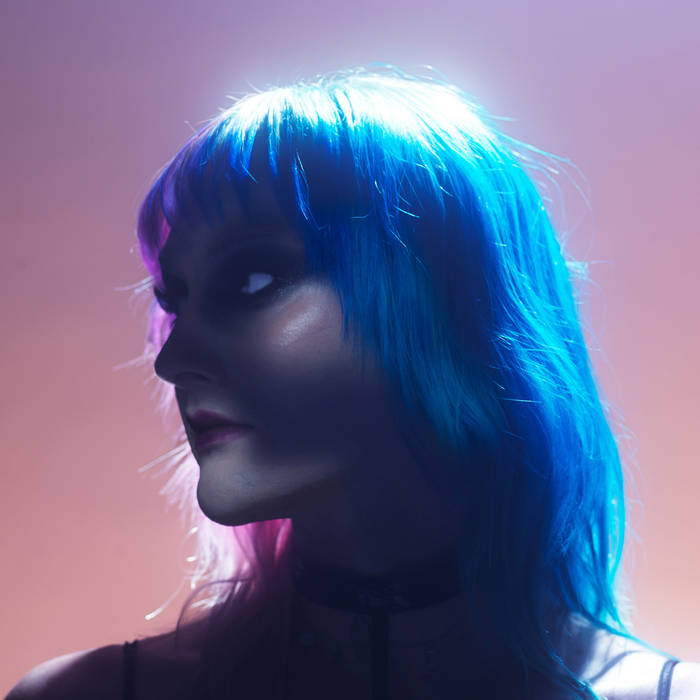 Best Songs of 2025 So Far