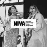 NIVA Live List Finalists From 2024: Where Are They Now?