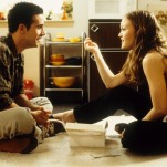 Down to You Is 25, But This Freddie Prinze/Julia Stiles Romance Is a Dumb Teenager at Heart