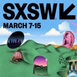 SXSW Announces Third Round of Showcasing Artists, John Fogerty to Deliver Keynote