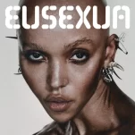 FKA twigs Remains Unburdened on the Sweaty, Adrenalized EUSEXUA