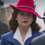 It Still Stings: Agent Carter Is More Relevant Today than It Was 10 Years Ago