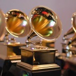 2025 Grammy Awards: Predicting This Year's Winners