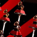 Grammy Awards 2025: See the Complete List of Winners